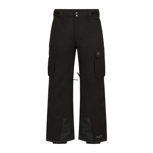 Anti-Gravity (AnGr) | Mens Snowboard Pant