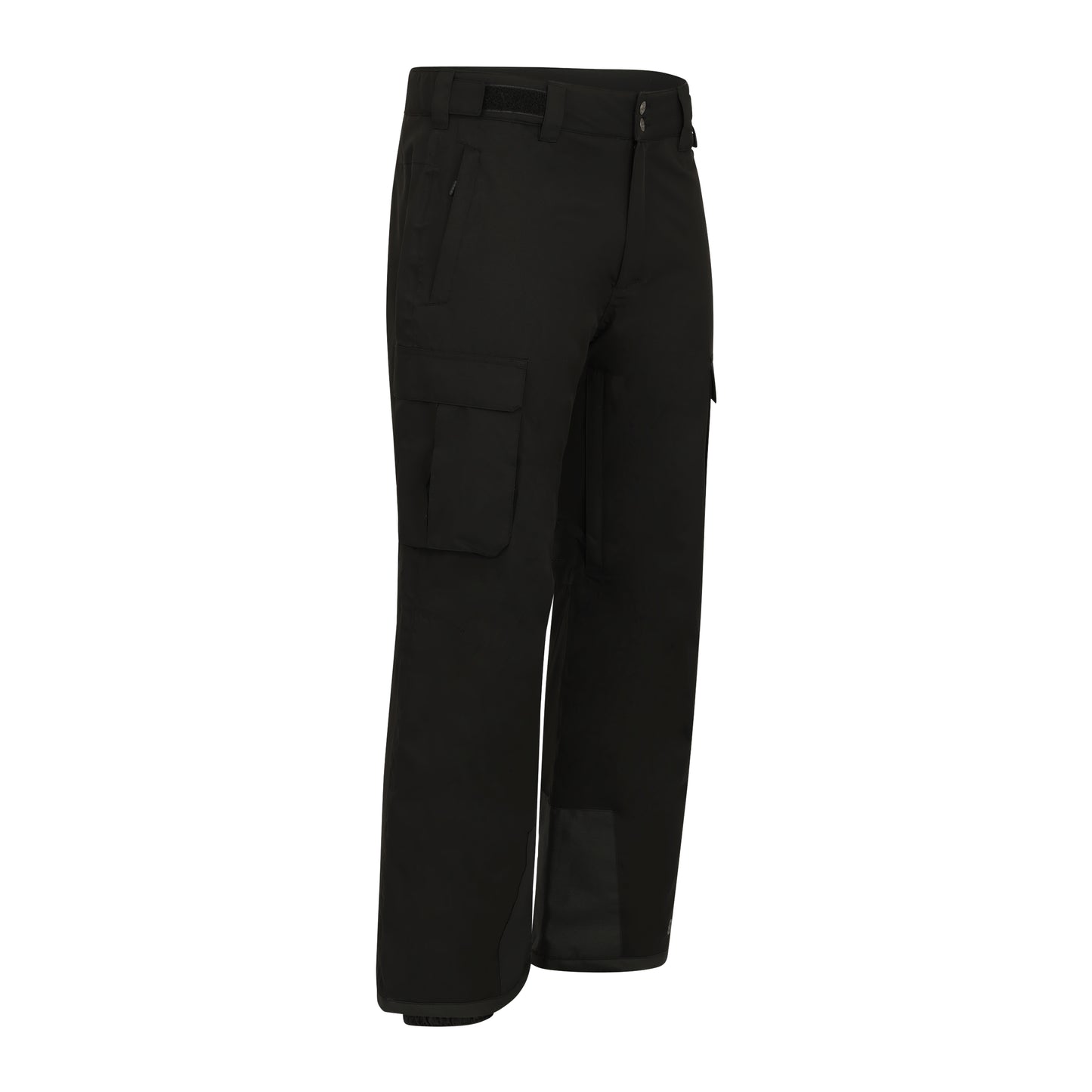 Anti-Gravity (AnGr) | Mens Snowboard Pant