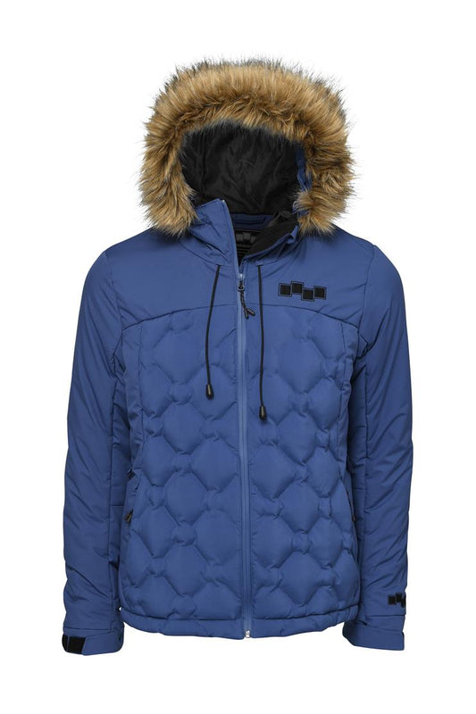 FOURSQUARE - Tribeca | Women's Snowboard Jacket