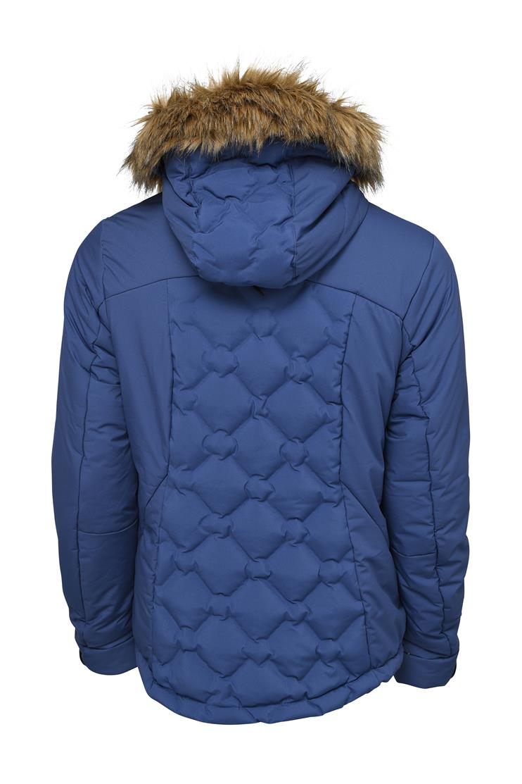 FOURSQUARE - Tribeca | Women's Snowboard Jacket