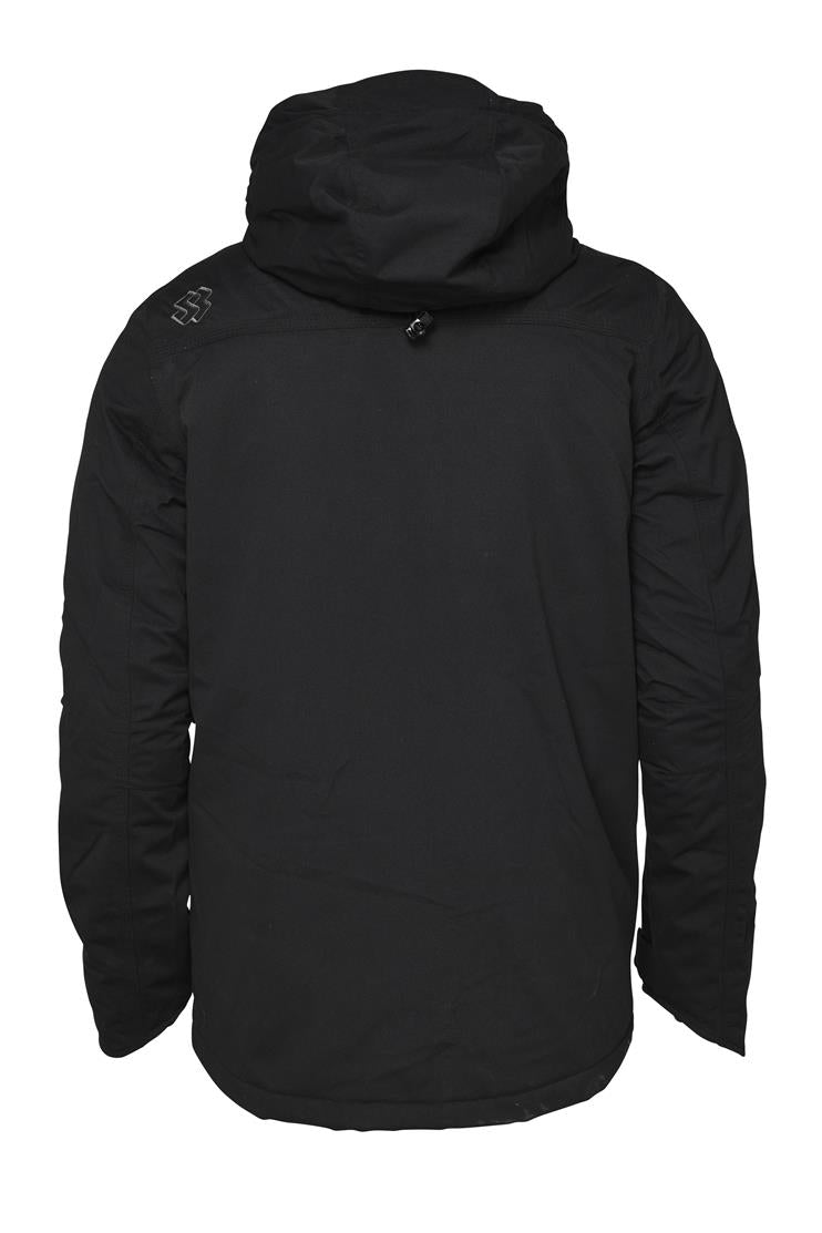 Series 19 | Mens Snowboard Jacket