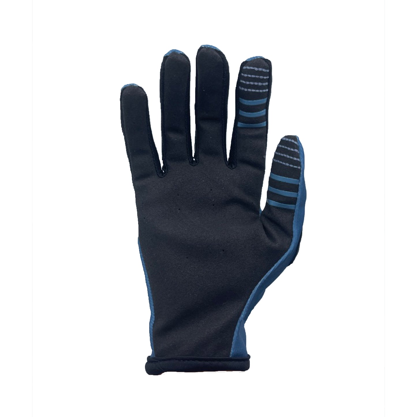 Mens MTB Gloves