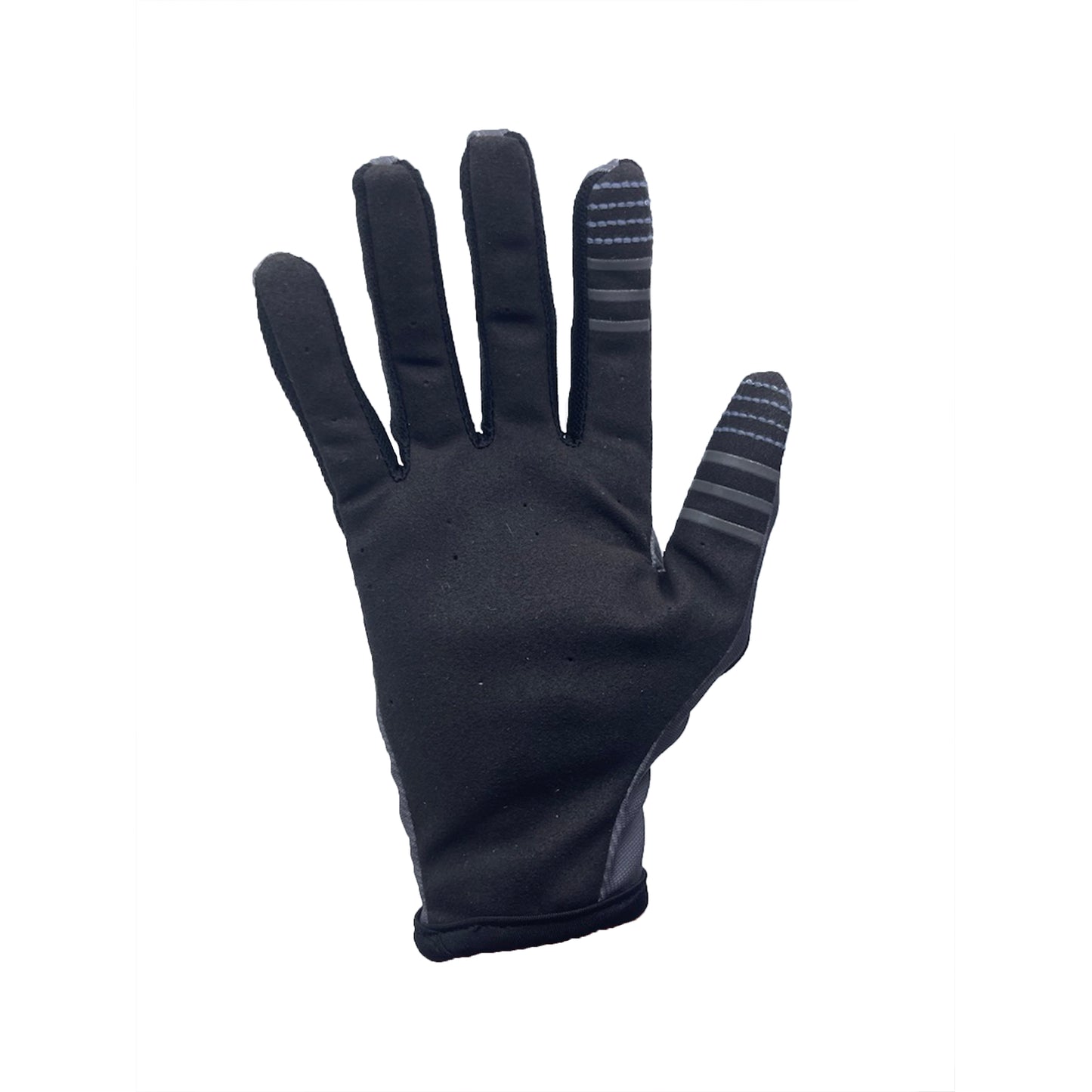 Mens MTB Gloves