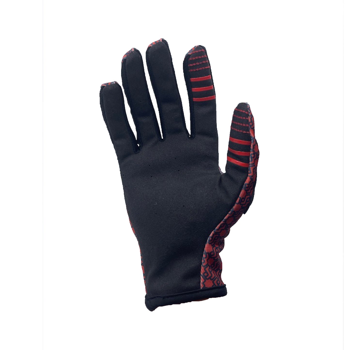 Mens MTB Gloves