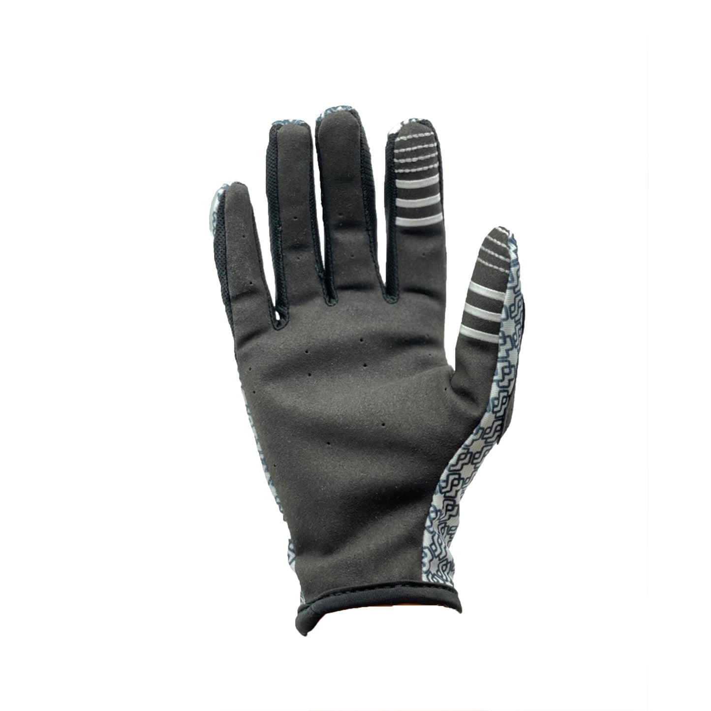 Mens MTB Gloves