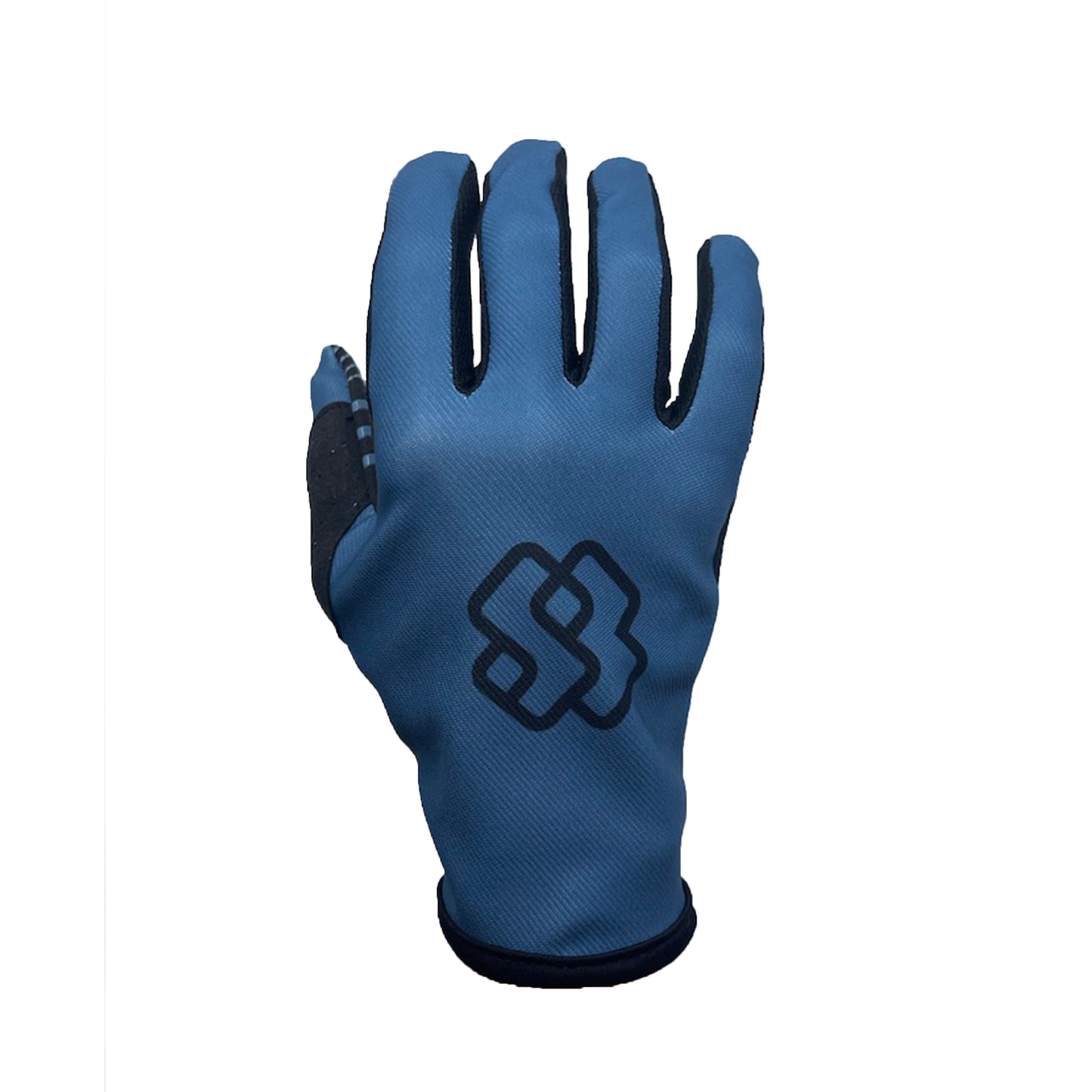 Mens MTB Gloves