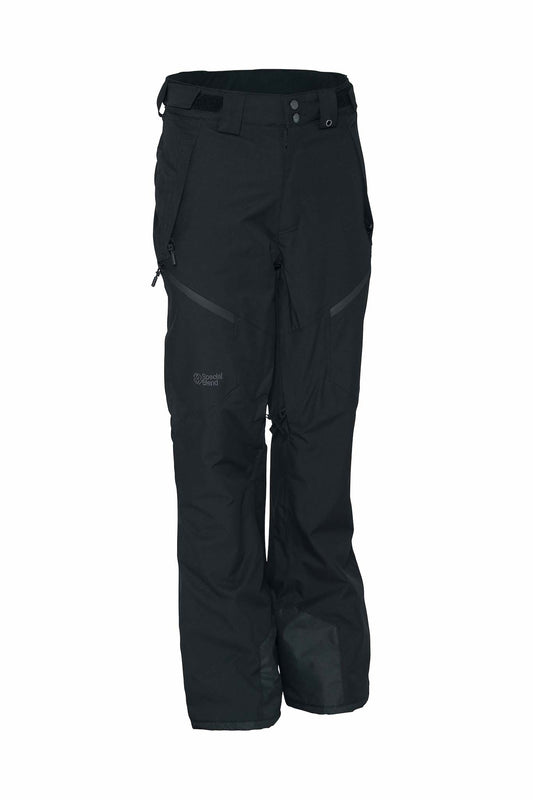 Harold | Mens Snowboard Pant