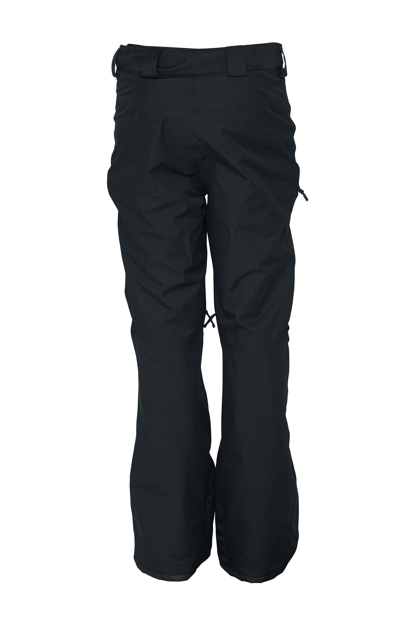 Harold | Mens Snowboard Pant