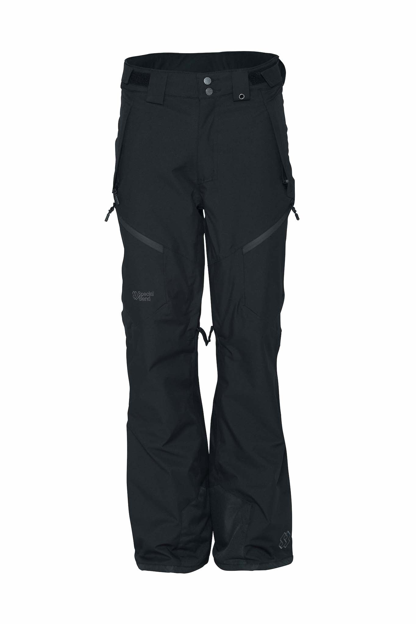 Harold | Mens Snowboard Pant