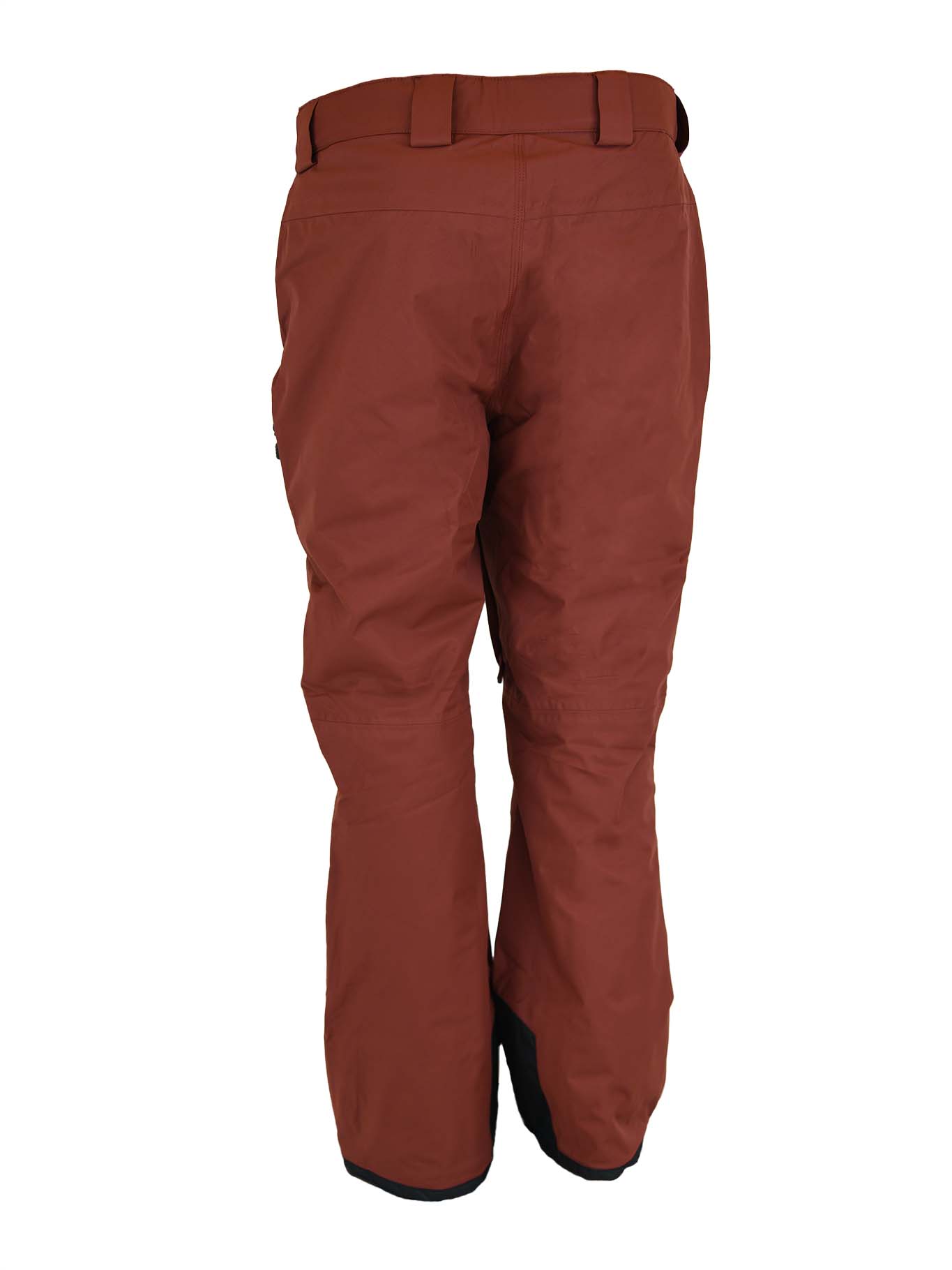 Harold | Mens Snowboard Pant
