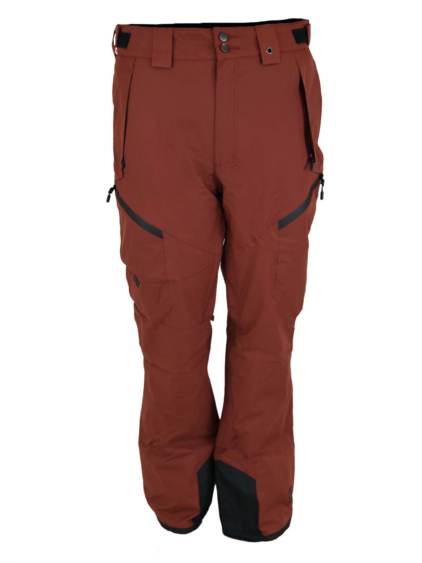 Harold | Mens Snowboard Pant