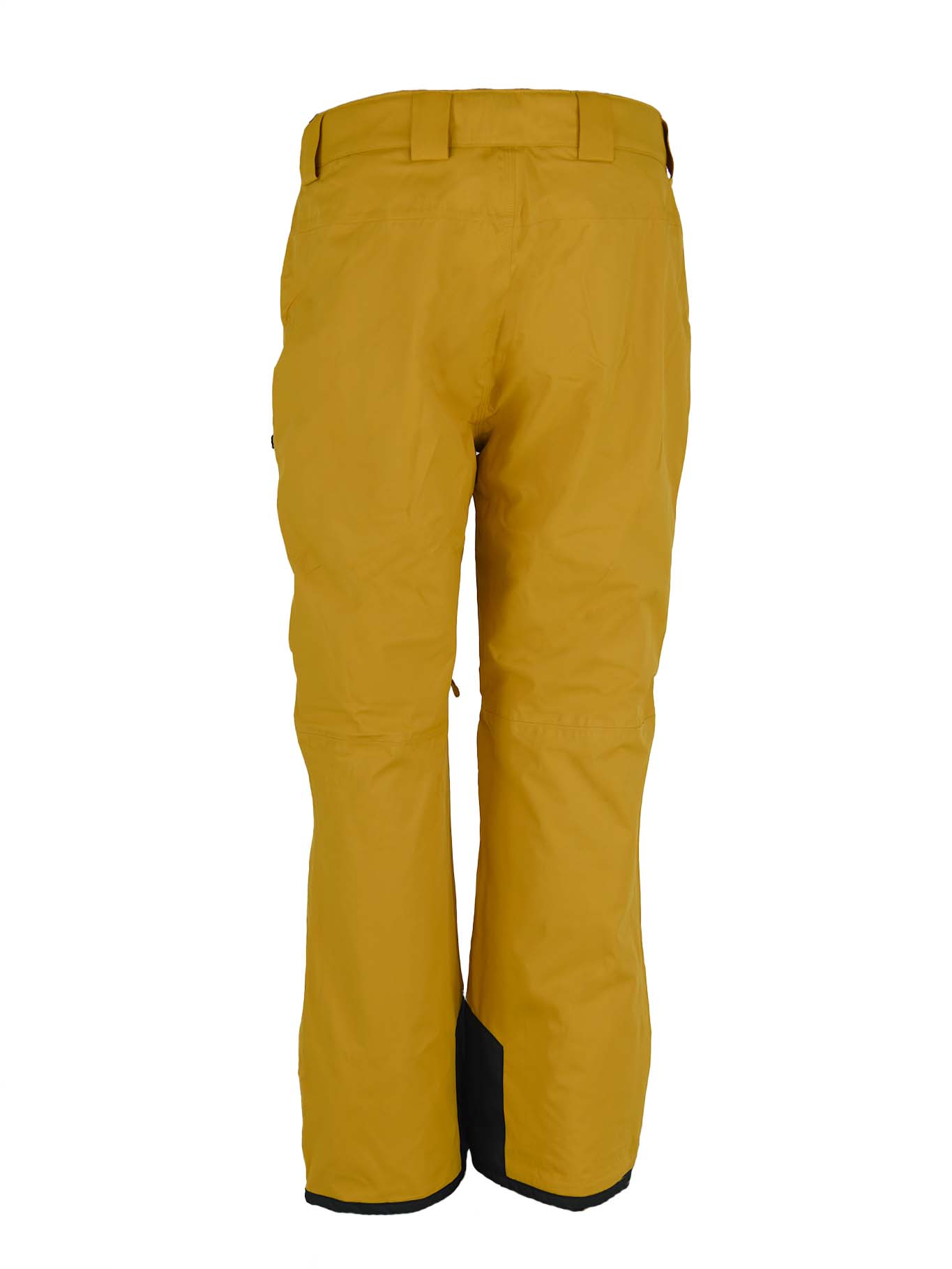 Harold | Mens Snowboard Pant