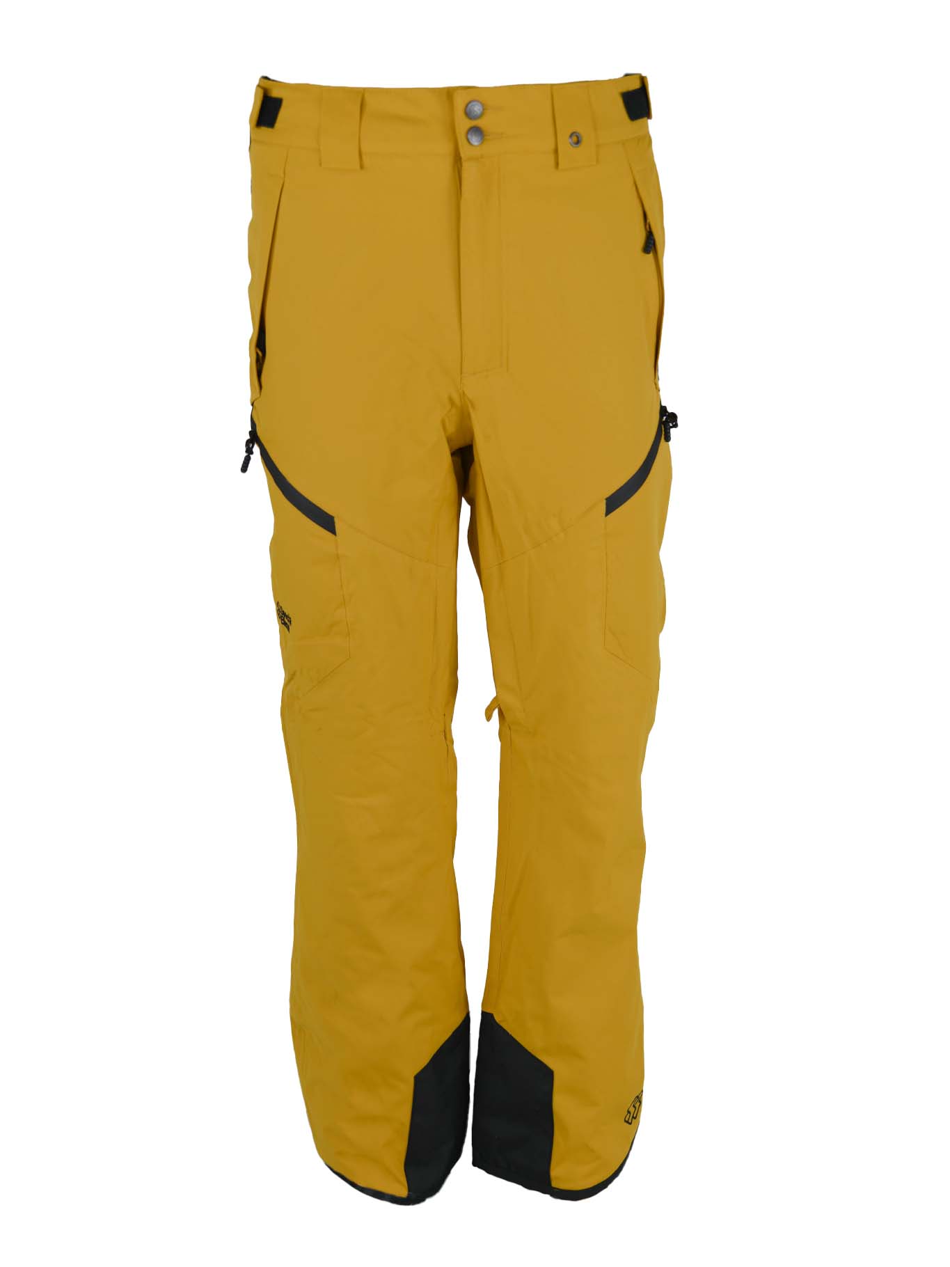 Harold | Mens Snowboard Pant