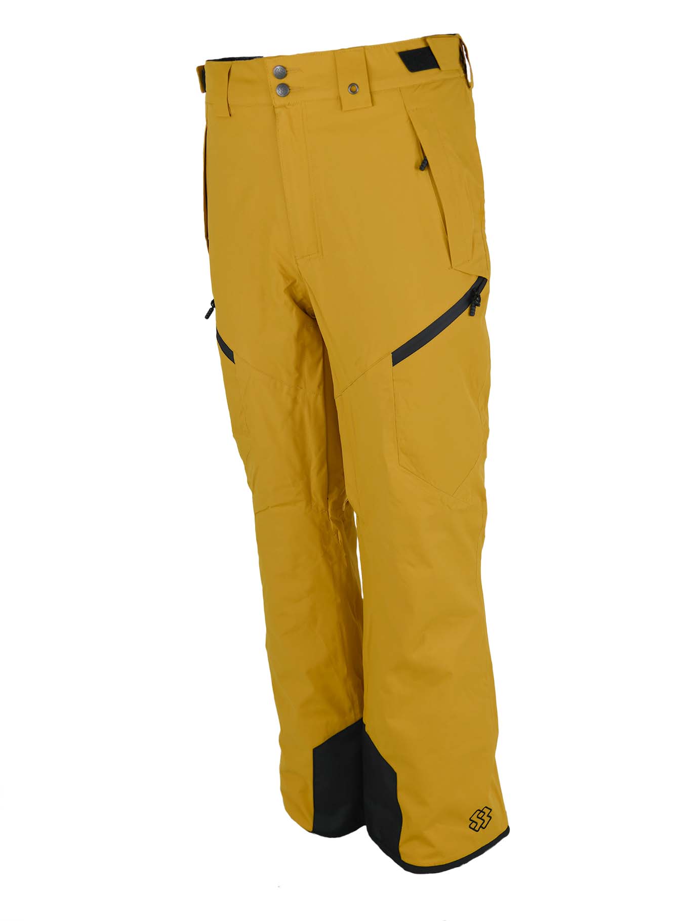 Harold | Mens Snowboard Pant