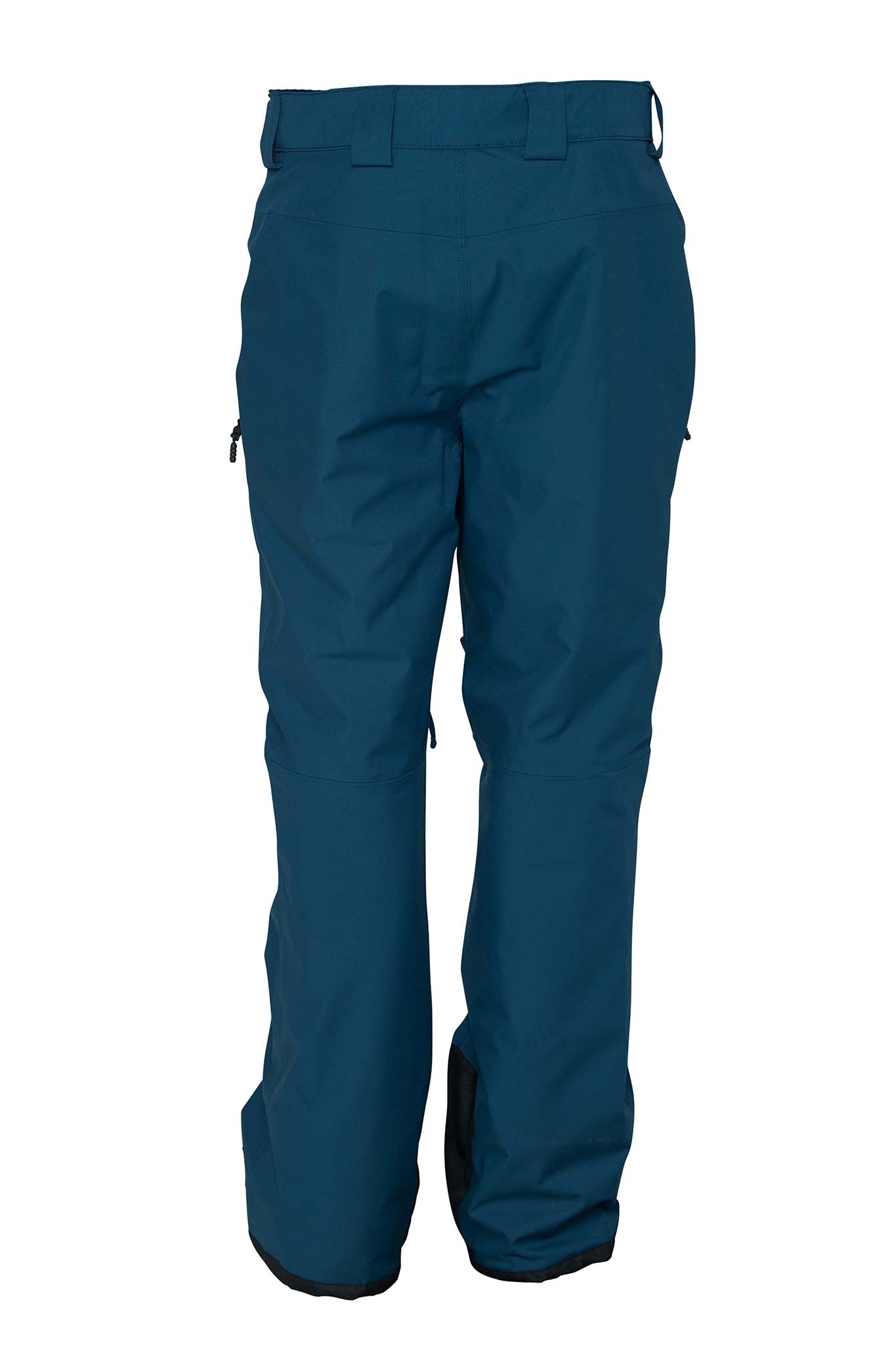 Harold | Mens Snowboard Pant
