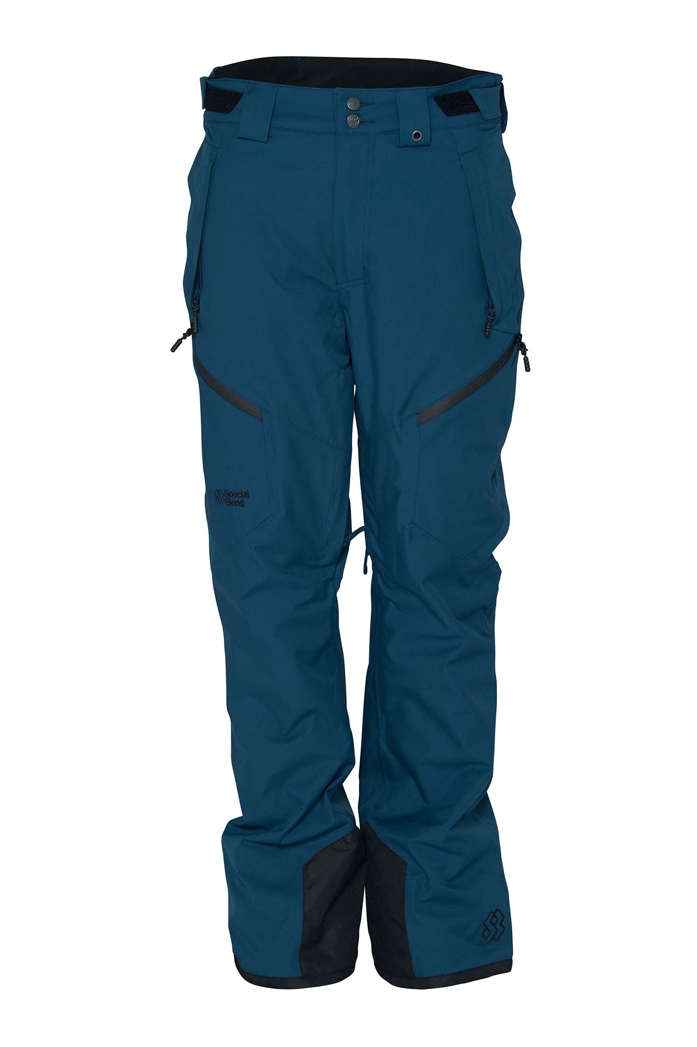 Harold | Mens Snowboard Pant