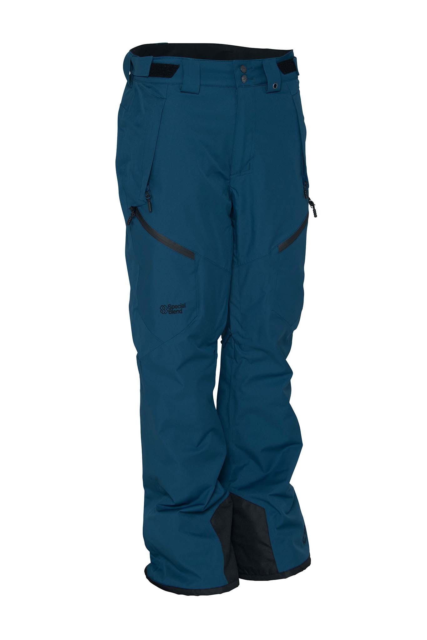 Harold | Mens Snowboard Pant