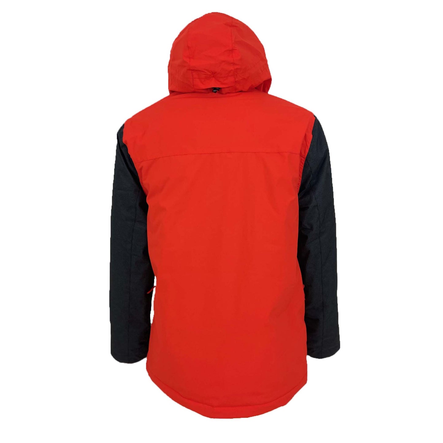 Kinetic | Mens Snowboard Jacket