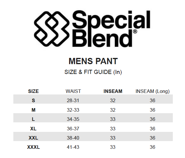 Triton | Mens Snowboard Shell Pant