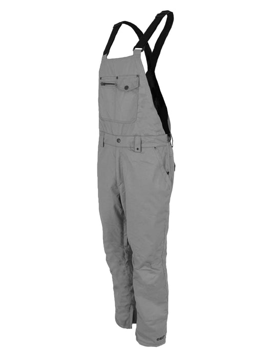 Relic | Mens Snowboard Bib