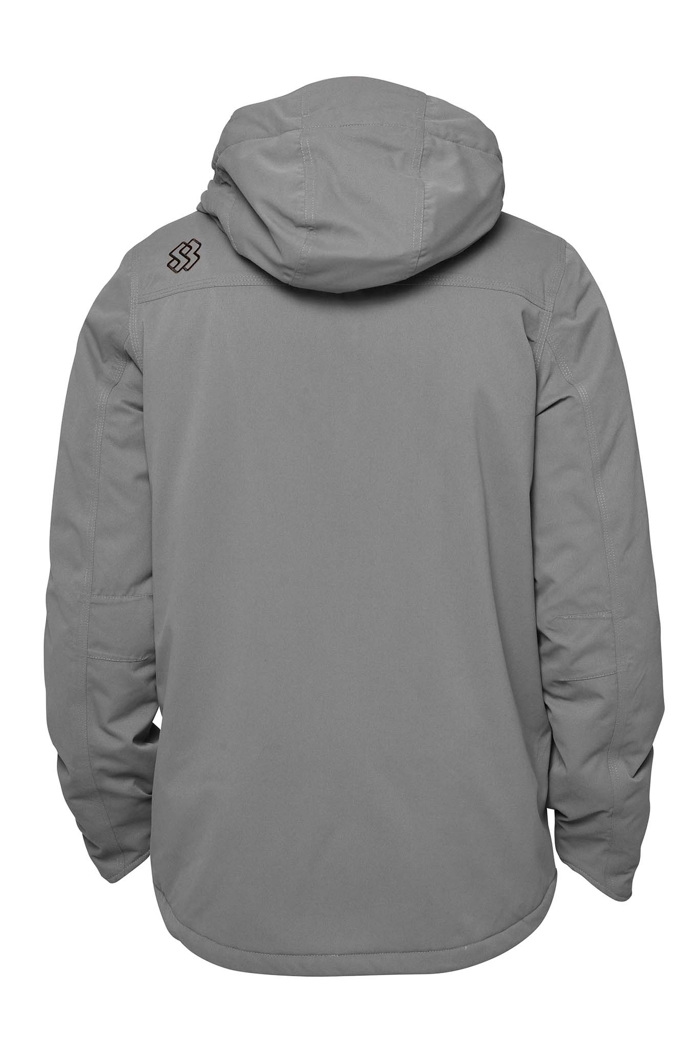 Series 19 | Mens Snowboard Jacket