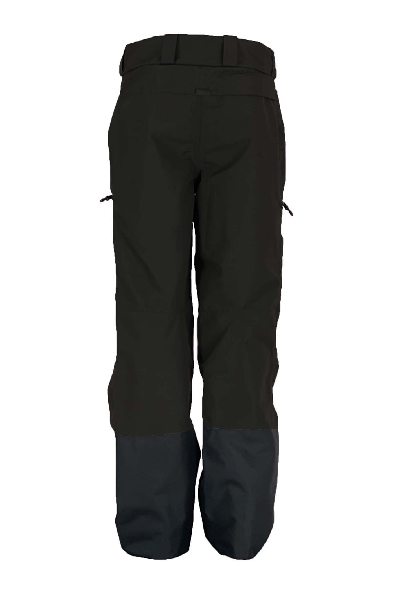 Triton | Mens Snowboard Shell Pant