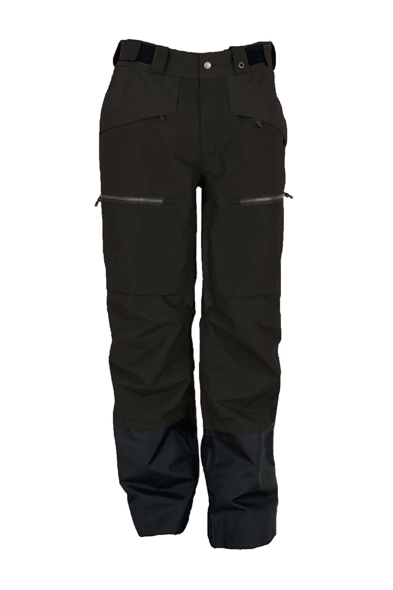 Triton | Mens Snowboard Shell Pant