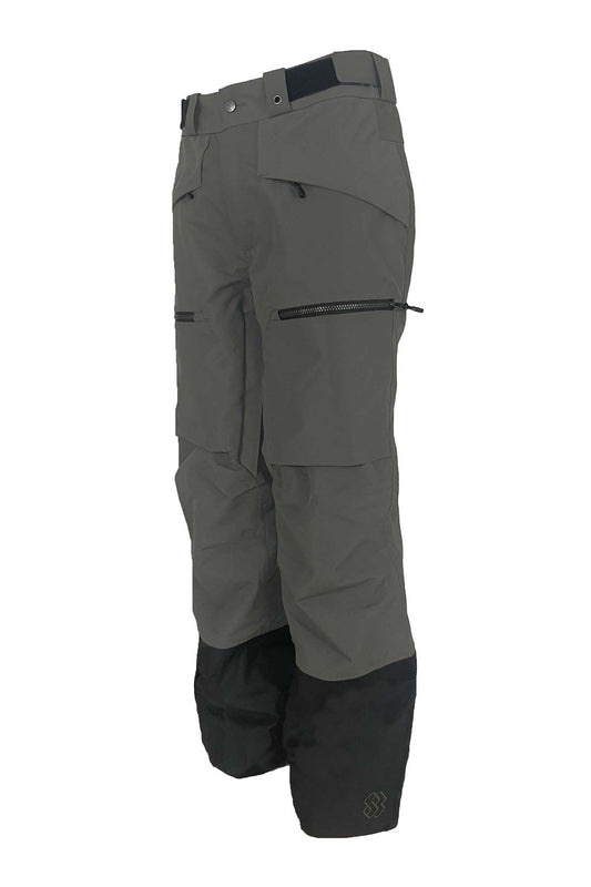 Triton | Mens Snowboard Shell Pant