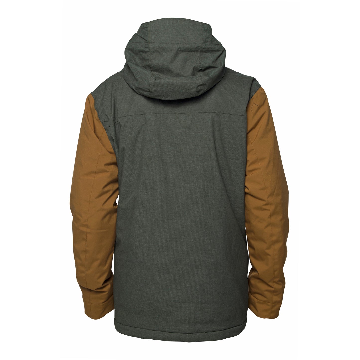 Kinetic | Mens Snowboard Jacket