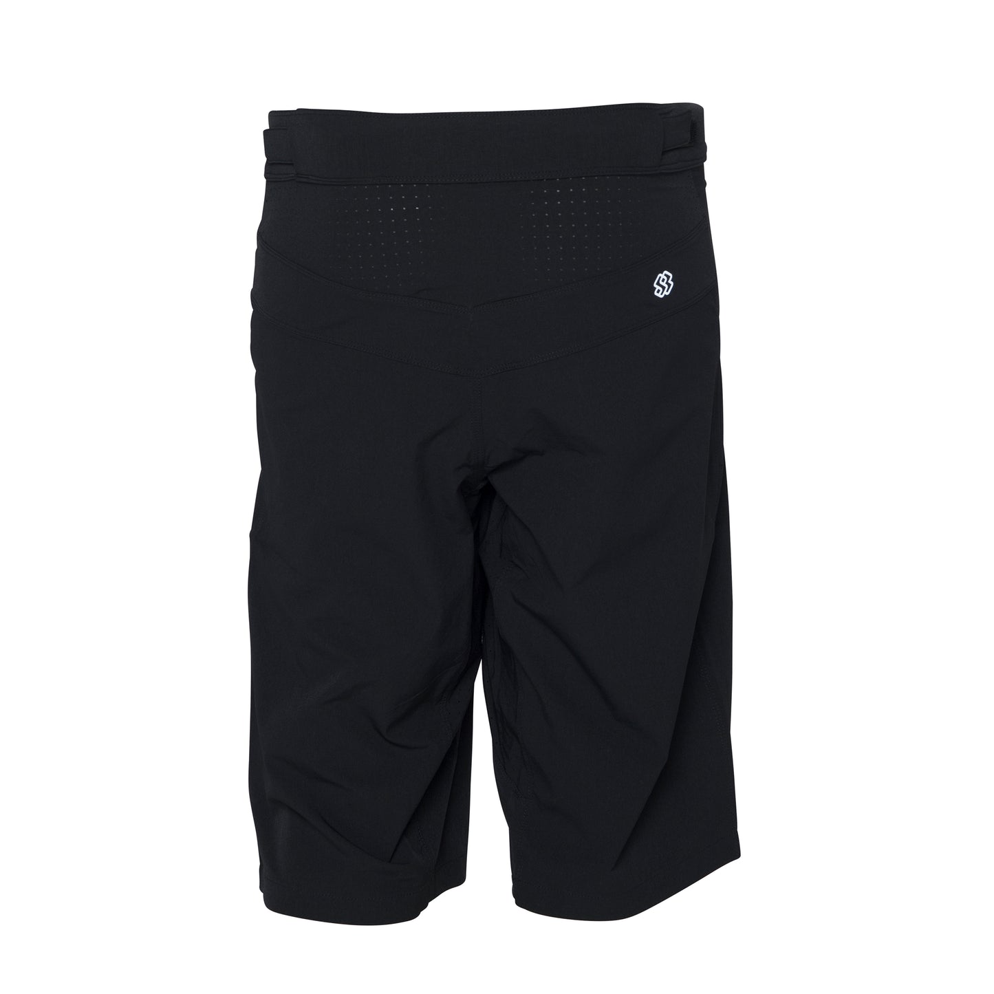 Men’s MTB Shorts