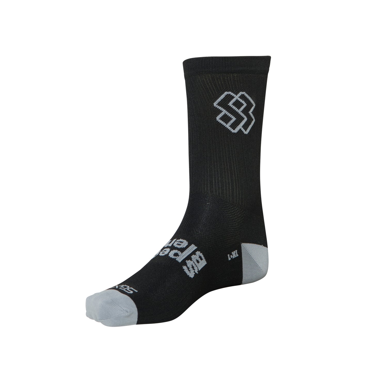 Men’s MTB Socks 2pk
