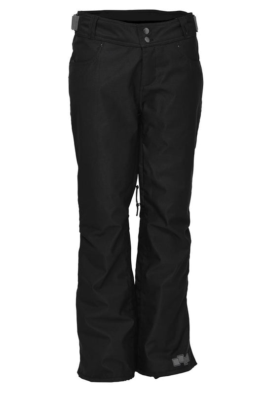 FOURSQUARE - Lux | Women's Snowboard Pant