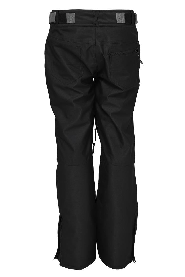 FOURSQUARE - Lux | Women's Snowboard Pant