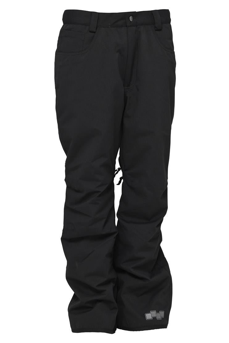 FOURSQUARE - Messenger | Men's Snowboard Pant