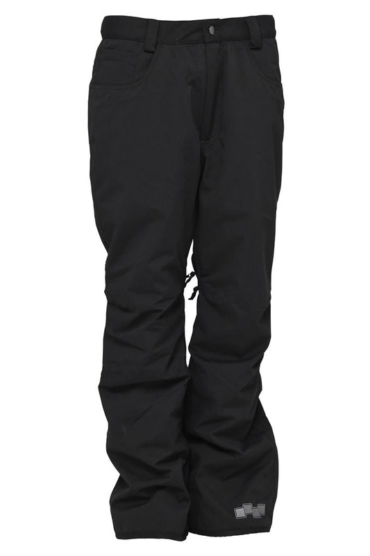 FOURSQUARE - Messenger | Men's Snowboard Pant