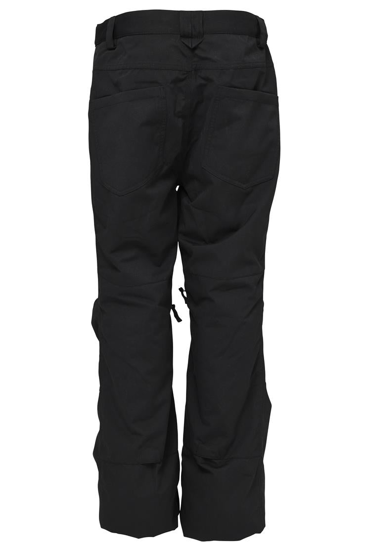 FOURSQUARE - Messenger | Men's Snowboard Pant
