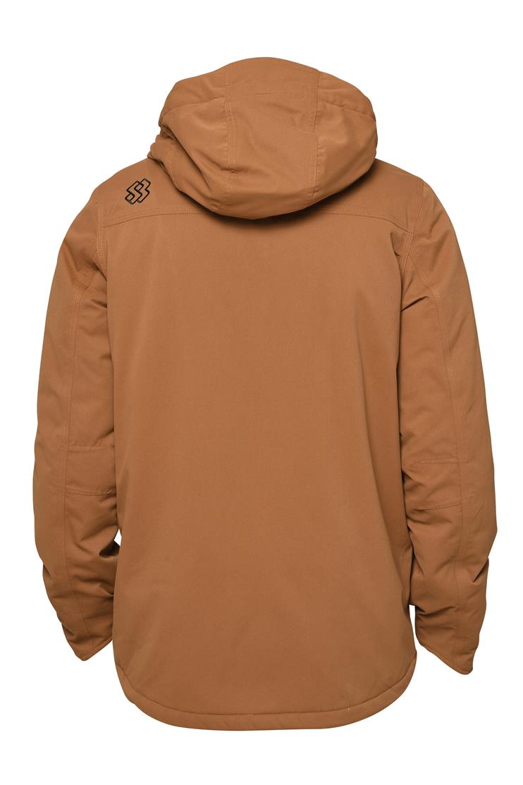 Series 19 | Mens Snowboard Jacket