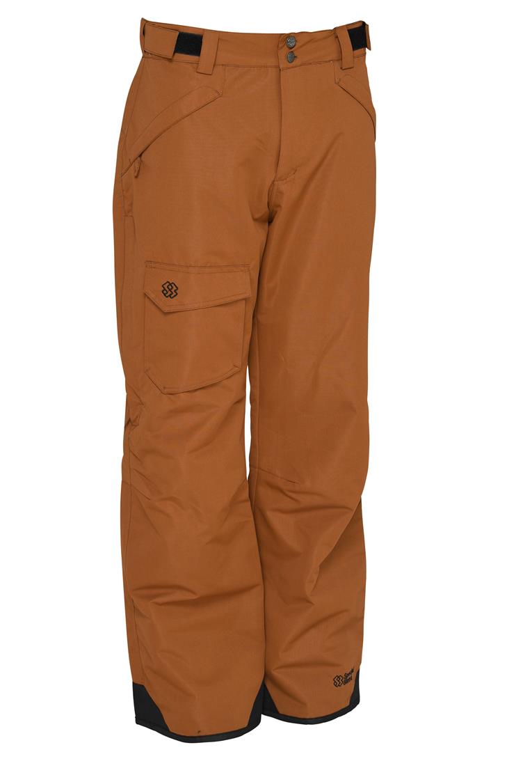 Anti-Gravity (AnGr) | Mens Snowboard Pant