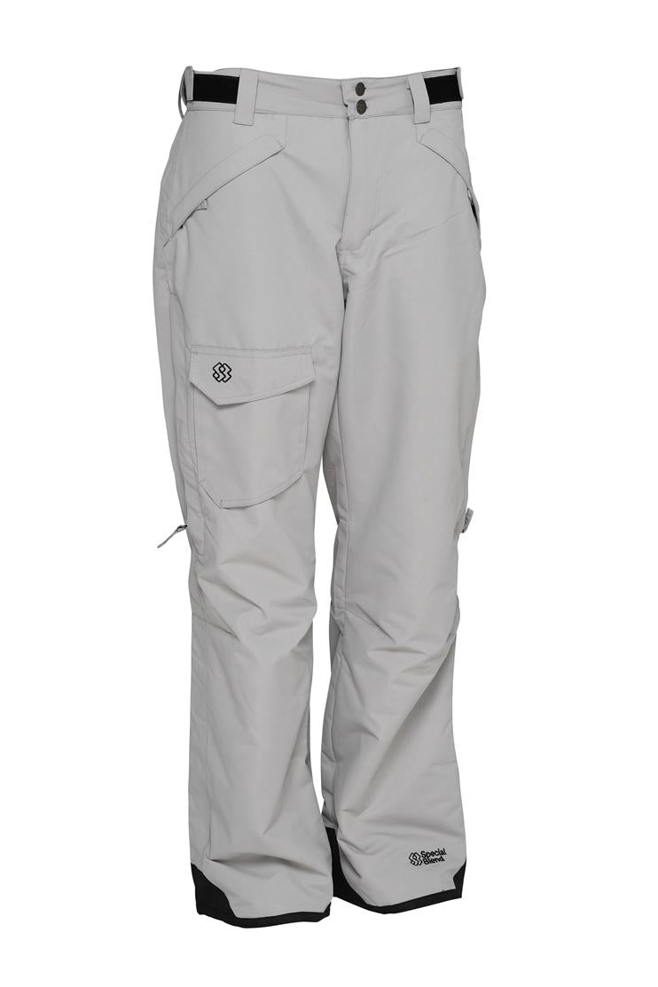 Anti-Gravity (AnGr) | Mens Snowboard Pant