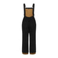 Hilda | Womens Snowboard Bib