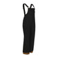 Hilda | Womens Snowboard Bib