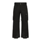 Anti-Gravity (AnGr) | Mens Snowboard Pant
