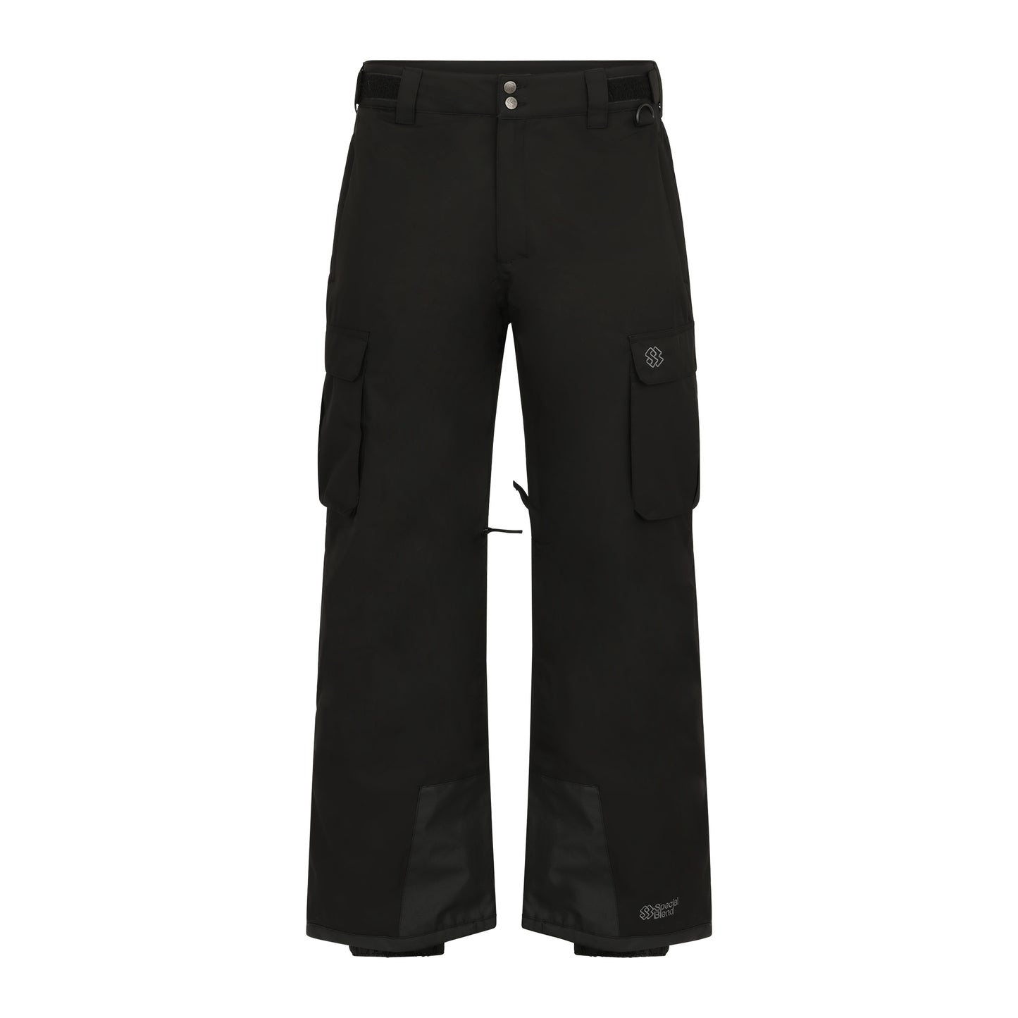 Anti-Gravity (AnGr) | Mens Snowboard Pant