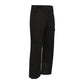 Anti-Gravity (AnGr) | Mens Snowboard Pant