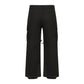 Anti-Gravity (AnGr) | Mens Snowboard Pant
