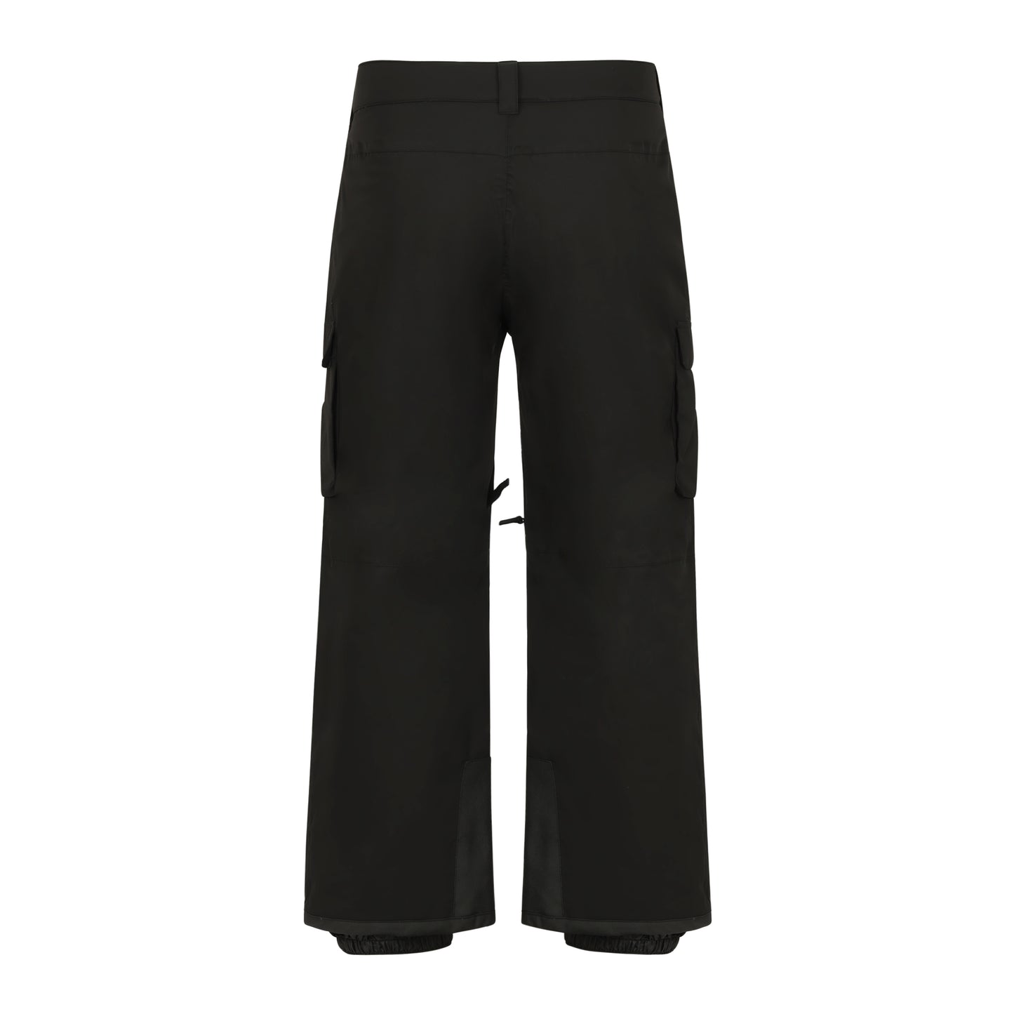 Anti-Gravity (AnGr) | Mens Snowboard Pant