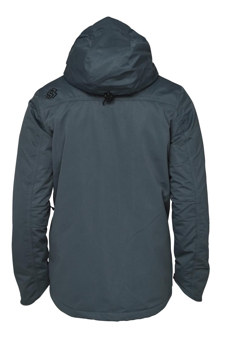 Fjallraven store snowboard jacket