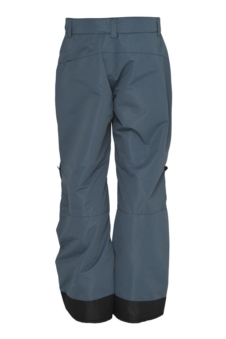 Chamonix Billiat Bib Men's Snowboard Pants | Overton's