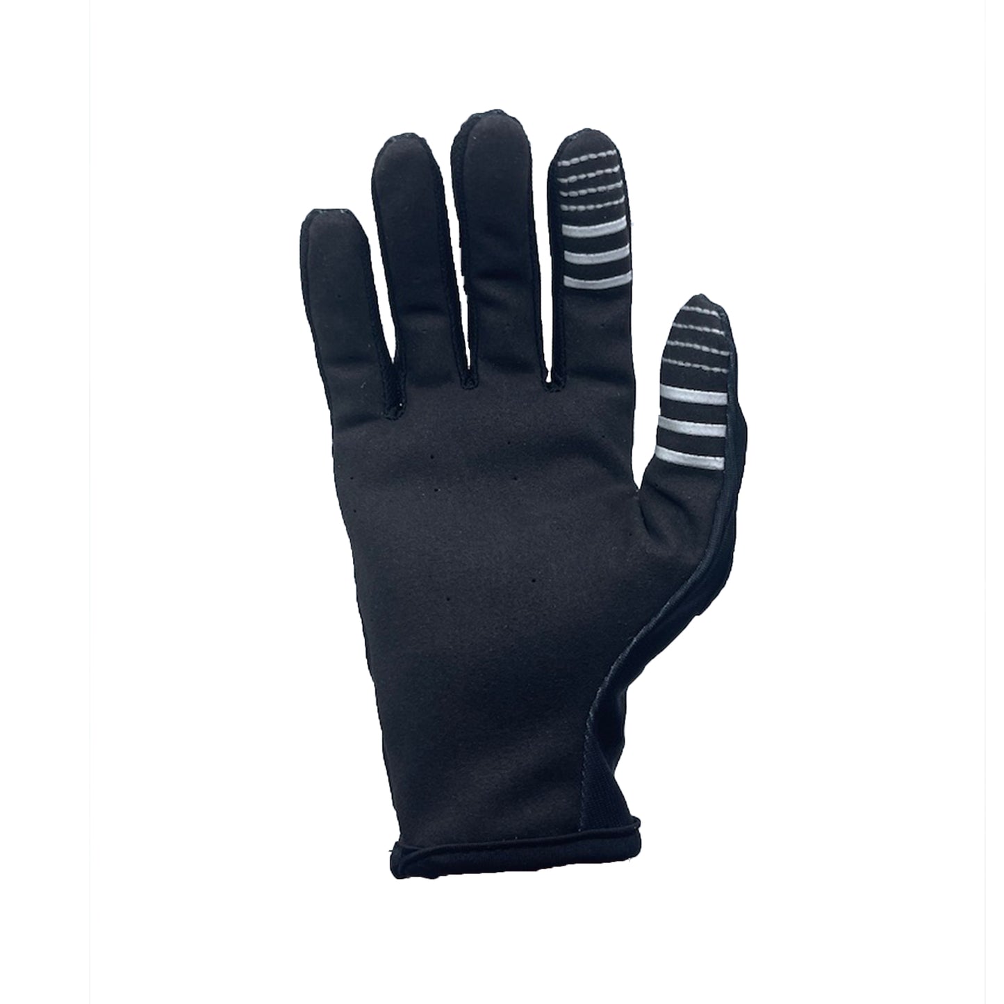Mens MTB Gloves