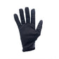 Mens MTB Gloves